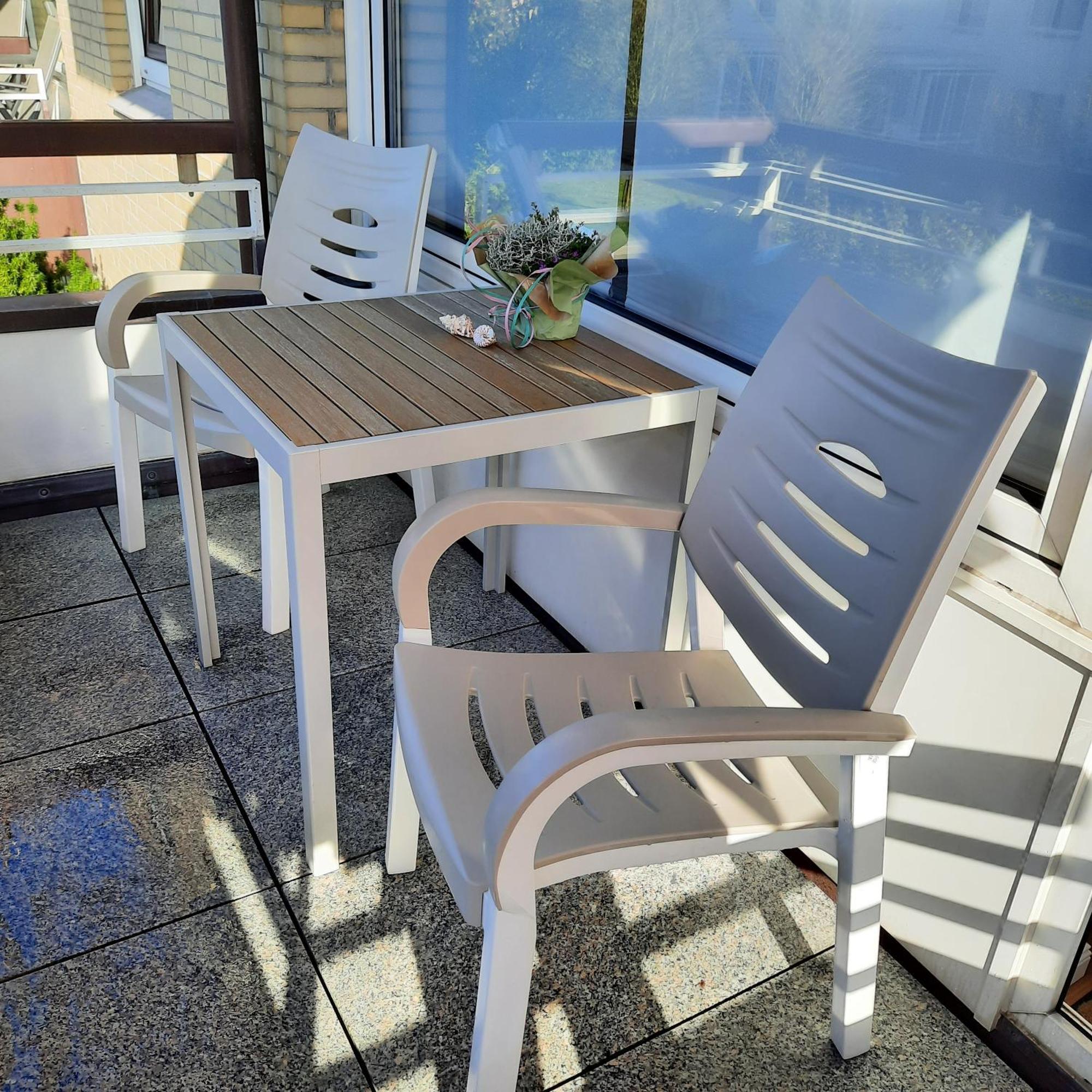 Appartamento Kiteblick Büsum Esterno foto